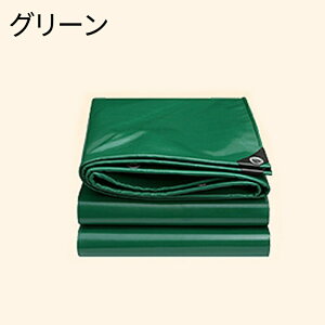 ygbNV[g בV[g ב V[g ό v 3w\ ʖh PVCf ϔM\ ϋv ϑ lGΉ nXt x{x@D