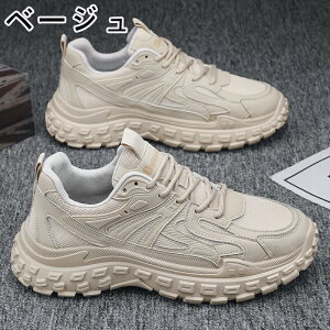 Xj[J[ Y fB[X X|[c   ʋC ؍ ₷ ₷ y y ~ JWA YXj[J[ jO EH[LO g[jOV