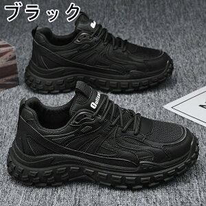 Xj[J[ Y fB[X X|[c   ʋC ؍ ₷ ₷ y y ~ JWA YXj[J[ jO EH[LO g[jOV