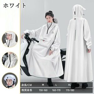 CR[g fB[X CR[g ]  ʊw  bN JbpCR[g C|`  ˃e[v bNΉ |Pbgt