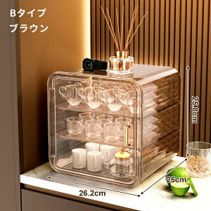 Rbv[ HI Jbv[{bNX Jbv[bN Jbv[I JbvbN R[q[JbvI JbvI  [{bNX RpNg e  ho h  