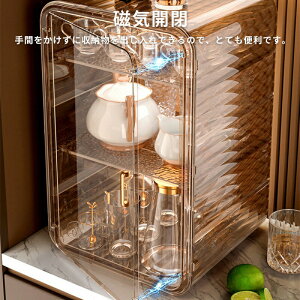 Rbv[ HI Jbv[{bNX Jbv[bN Jbv[I JbvbN R[q[JbvI JbvI  [{bNX RpNg e  ho h  