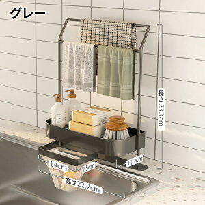 X|WbN ӂ| ؂t ӂnK[bN zЃX^h u^ X^h ؂lbgz_[ VN pi Lb`[ VN ؂g[ zCg  