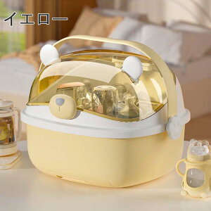 MrP[X MrۊǃP[X Mr bN e  Mr{bNX Wt ؂ MrX^h Mr  Mrz_[ Mr [ t ^ѕ֗ قh