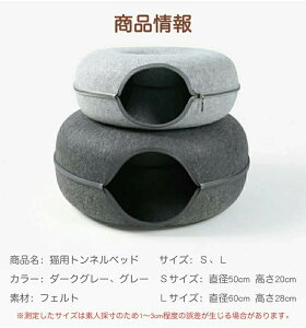 h[ic^ Lbggl h[ic gl ybgxbh ybg\t@[ Lbg ˂ xbg lR Lbgxbh kR 킢  tFg Lgl ybĝ 