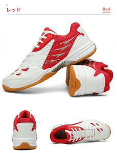 oh~gV[Y RC [JbgXj[J[ fB[X Y ^C V[Y [Jbg ubN JWAV[Y  y ʊw Xb| jOV[Y Wj