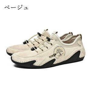 Y Xj[J[ rWlXV[Y Y amC JWAV[Y [XAbvV[Y Y EH[LOV[Y hCrOV[Y ʋCQ h ₷ y ʋ 