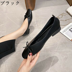 pvX ؂ _炩 fB[X Ɠ߂ EH[LOV[Y Xb| E RpNg ₷ ʋC ɂȂ d ʋ tH[} [t@[pvX ̓ s