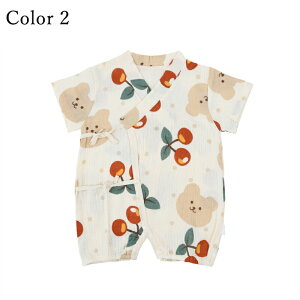 p[X   OJ xr[ Jo[I[ V  j̎q ̎q   oYj t [΍ ĕ  V ʋC _炩 Ȑ ʒ Jo[I[ ̎q 