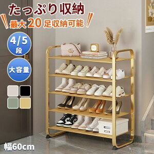 ȈՃV[YbN4iX C ȃXy[X  ʔ V[Y{bNX V[YP[X C  IV [  l炵 ^ zCg ubN Xj[J[ u[c T_ 