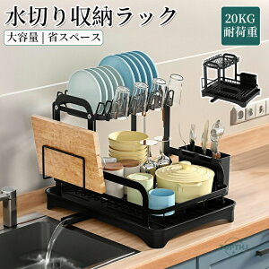 ؂ bN H ؂ JS 2i e [ bNy360x]ȃg[EāEJbvz_[ E܂ȔāEz Hu hKYf| H튣 Lb`bN H