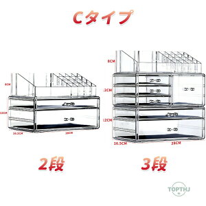 ϕi[{bNX CN{bNX  4types RX{bNX AN ϕiP[X @\ ϕiXg[W RX[ y Vv CN[ e CNP[X ho 