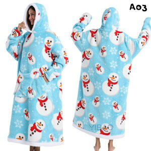 uPbg ѕz [EFA NX}Xߑ fB[X Y O tl 킢  |Pbg t[ht  {A pW} g t H ~ _炩 ӂ