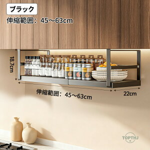 ݂˒I[bN LkCh ˒I bN Lb`[ ݂艺I ȃXy[X zCg ubN  ˒IXgbJ[ ȃXy[X ʏ N[[bg݂艺[ L