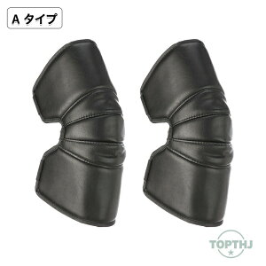 oCNp bOEH[}[ bOJo[ N {A Jo[ lp jp p ] Jo[ Gی oCN Qp G h  h ۉ G veN^[ ~p h qU