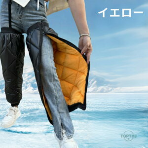 oCNp bOEH[}[ bOJo[ N {A Jo[ lp jp p ] Jo[ Gی oCN Qp G h  h ۉ G veN^[ ~p h qU