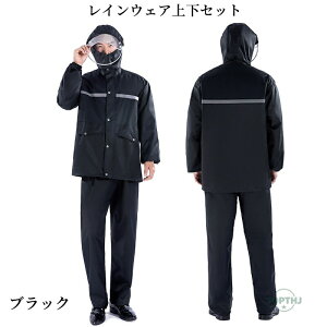 CEFA ㉺Zbg  h Xgb` Y fB[X CR[g CX[c  ϐ ~J Jbp JH J ʋ ʊw ] St jO j  jp 