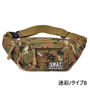 V_[ ΂ߊ| ȂȂ߂ s t@Xi[t jp Vv Jt    ~j Y fB[X fj {[_[ TuobO ~jobO 