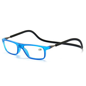 �����h�~�V�ዾ ���̓}�O �X�}�[�g ��|�����V�ዾ�@ ���y�� �V���J�Q�� �܂肽���݁@�y���X�}�[�g�O���X PC���K�l �y�� �R���p�N�g �X�^�C���b�V���j���p �@�߂��� ��v �|���₷�� �V�ዾ