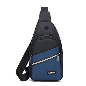 V_[obO Y {fBobO e 傫 {fB[obO ΂ߊ|obO V_[obO XOobO YobO {fBobOY COs YV_[