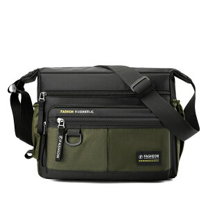 ショルダーバッグ メンズ ボディバッグ 大容量 大きめ ボディーバッグ 斜め掛けバッグ ワンショルダーバッグ スリングバッグ メンズバッグ ボディバッグメンズ 海外旅行 メンズショルダー