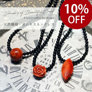 y5̂W|Cgz VR TS lbNX X IjLX VR KN R[ WG[ ANZT[ {[ v[g t@bV iۏ 30 40 50 60  