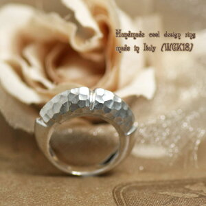 y}\N[|z K18 C^A w O K18WG 18 zCgS[h jZbNX WG[ ANZT[ fB[XWG[ v[g t@bV ~ZX iۏ 30 40