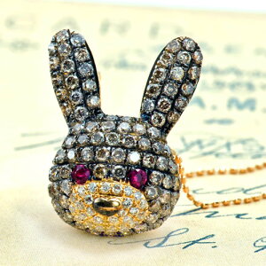 yő1~OFFN[|z ӕʏt K18  _Ch lbNX 4 a r[ ETM 18 t@bV Aj} WG[ ANZT[ fB[X S[h v[g i