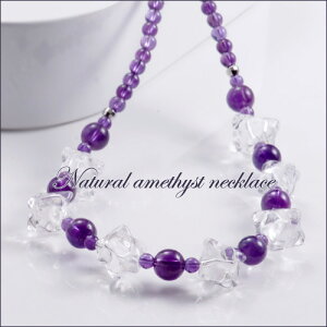 VR  AWXg lbNX SV925 Vo[ 2 a  VR  `[J[ WG[ ANZT[ fB[X t@bV iۏ 30 40 50 60  v[g 