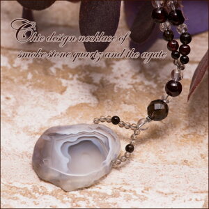 y1,111~N[|z  X[L[NH[c lbNX mE VR WG[ ANZT[ fB[XWG[ v[g t@bV iۏ 30 40 50 60  b