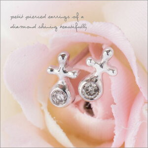 yő1~OFFN[|z K18WG _Ch sAX K18 NX _C zCgS[h 4 a 18 \ SVbN ANZT[ fB[X WG[ v[g t@bV i