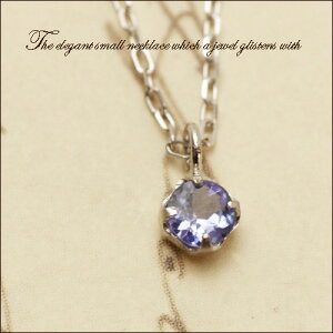 ^UiCg lbNX k18 zCgS[h VR Vv ANZT[ fB[X WG[ v[g t@bV iۏ 30 40 50 60  bsO