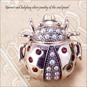 yRzK[lbg ^C^bN egEV ĂƂނ su[` Silver Vo[ V[hp[ AeB[N ANZT[ fB[X WG[ t@bV iۏ 30 40 50