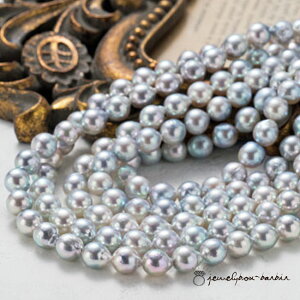  ^ lbNX AR VR p[ i`O[ WG[ fB[XWG[ tH[} p[eB  v[g t@bV iۏ 30 40 50 60 