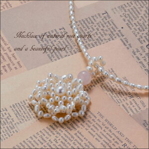 yő1~OFFN[|z p[ [YNH[c lbNX ^ nhCh VR WG[ ANZT[ fB[XWG[ t@bV iۏ 30 40 50 60 v[g