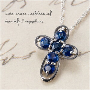 K18WG Tt@CA lbNX zCgS[h K18 u[Tt@CA NX \ 9 a WG[ ANZT[ fB[XWG[ t@bV 30 40 50 60 v[g 