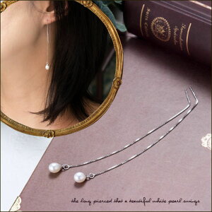 sAX p[ VR 6 a obNp[ Vv OsAX ^ Vo[925 h AJsAX WG[ ANZT[ fB[X t@bV iۏ 30 40 50