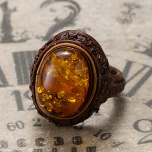 VR  {v O 嗱 t[TCY RnN w AM[Ή U[ gAjA Ao[ ANZT[ fB[X WG[ GKg t@bV iۏ 30 40 50