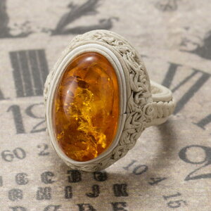 gAjAY  O w {v AU[ fB[X Ao[ 嗱 RnN vO  WG[ ANZT[ Y t@bV 30 40 50 60   v