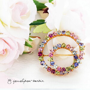 18 u[` u[gp[Y [hCgK[lbg sNg} yhbg K18 }`J[ VR S[h WG[ ANZT[ fB[X t@bV iۏ 30 40