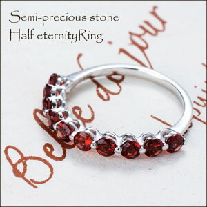 K18 18 K[lbg O w fB[X G^jeB WG[ ANZT[ t@bV iۏ 30 40 50 60  v[g  bsO