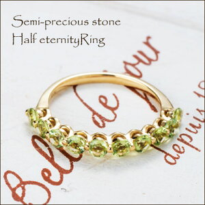 K18 18 ygbh G^jeB O w fB[X WG[ ANZT[ t@bV iۏ 30 40 50 60  v[g  bsO