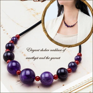 VR AWXg lbNX J[lA y_g 2 a ԃmE ANZT[ fB[X WG[ t@bV iۏ 30 40 50 60  v[g  