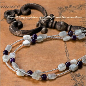 [X[g AWXg lbNX OlbNX ANZT[ fB[X WG[ v[g t@bV iۏ 30 40 50 60  bsO