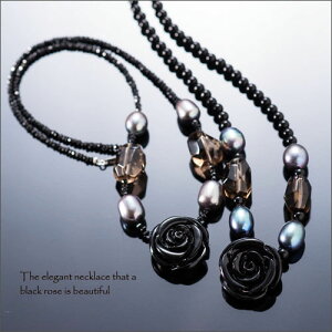 KN VR IjLX WFbg ^ lbNX ubNXsl ubNWG[ ANZT[ fB[X WG[ t@bV iۏ 30 40 50 60  v[