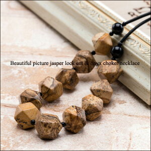 VR lbNX sN`[WXp[ `[J[ ThXg[ ؖ p[Xg[ ANZT[ fB[X WG[ ig GKg iۏ 30 40 50 60 v[g