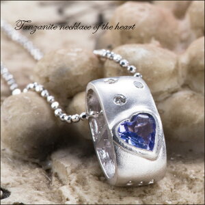 ^UiCg _Ch lbNX K18 zCgS[h K18WG n[g y_g WG[ ANZT[ fB[XWG[ v[g t@bV iۏ 30 40 50 60 