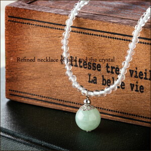 y1,111~N[|z VR WFCh qXC lbNX VR Ő y_g  5 a WG[ ANZT[ fB[XWG[ t@bV iۏ 30 40 50 60 