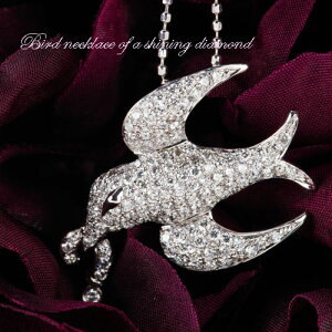 K18 VR _Ch  lbNX y_g zCgS[h 4 a 18 ANZT[ fB[X WG[ t@bV Aj} iۏ 30 40 50 60 v[g 