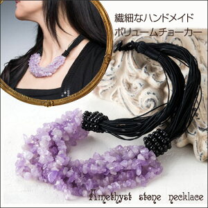 yő1~OFFN[|z yAM[̕Ɂz VR AWXg lbNX 2 a VR `[J[ ANZT[ fB[X WG[ v[g t@bV iۏ 30